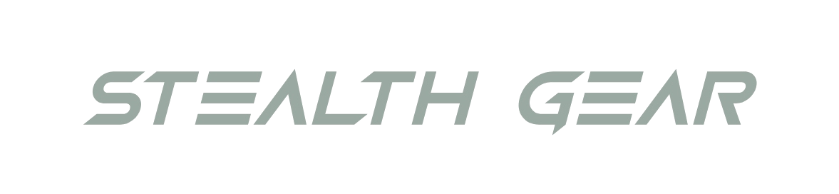 StealthGear